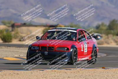 media/Oct-15-2023-Lucky Dog Racing Chuckwalla (Sun) [[f659570f60]]/1st Stint Turn 5/